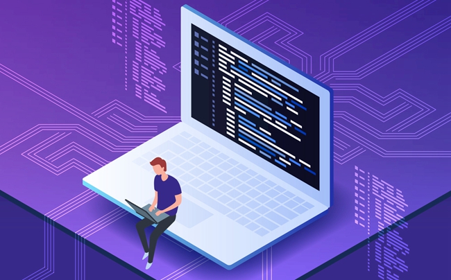 安陽電話呼叫系統(tǒng)哪家公司做得好 安陽電話呼叫系統(tǒng)哪家公司做得好