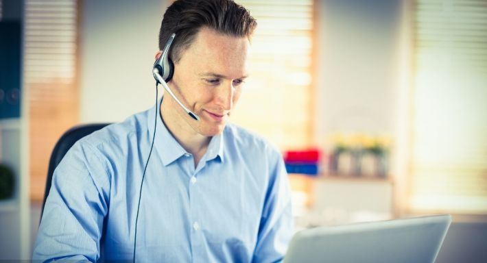 廣東云呼叫中心系統哪家好