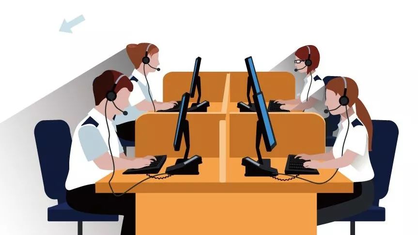 安徽電話呼叫中心系統廠商