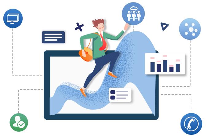 佛山銷售外呼系統(tǒng)公司 佛山銷售外呼系統(tǒng)公司