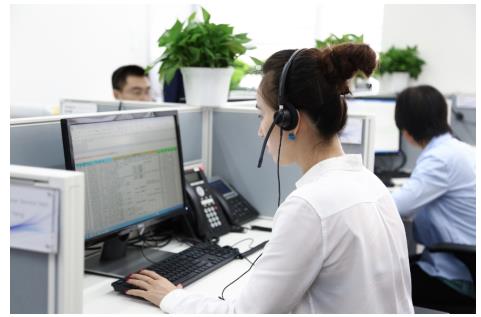 重慶自動外呼系統運營商