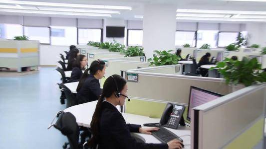 南京人工外呼系統(tǒng)公司