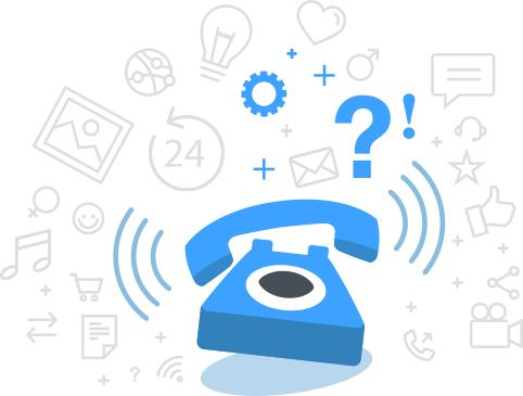 深圳自動外呼電話營銷系統 深圳自動外呼電話營銷系統