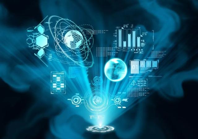 如何建立一套400電話系統 如何建立一套400電話系統