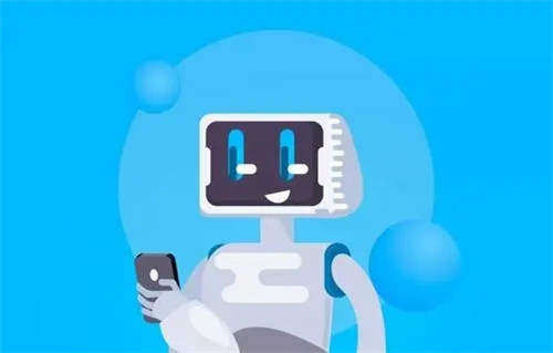 機器人電話外呼系統批發價格 機器人電話外呼系統批發價格