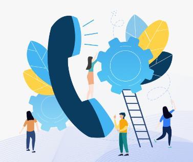 青島大數據精準營銷外呼系統費用 青島大數據精準營銷外呼系統費用