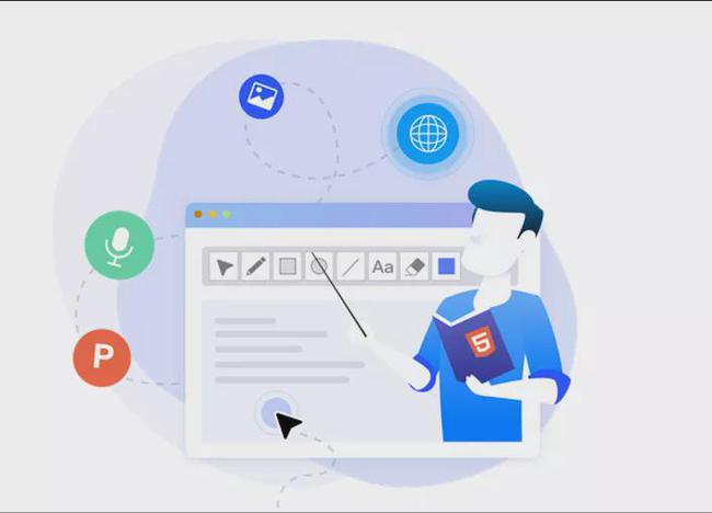 如何開發智能語音外呼系統 如何開發智能語音外呼系統