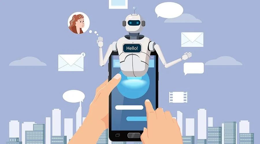 呼叫中心外呼系統線路 呼叫中心外呼系統線路