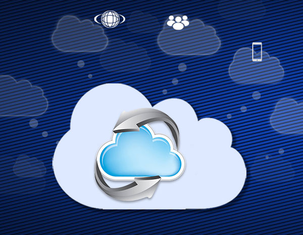 西寧網絡外呼系統軟件