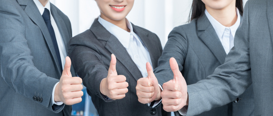 山西電話營銷系統智能外呼 山西電話營銷系統智能外呼