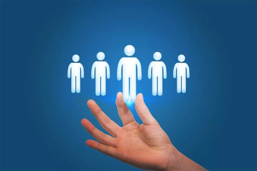 呼叫中心 呼叫中心