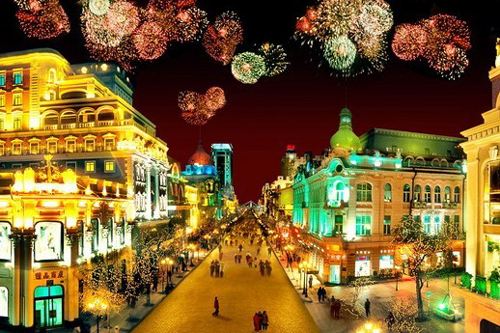 什么是IP電話外呼系統？相較于傳統外呼系統有什么不同？