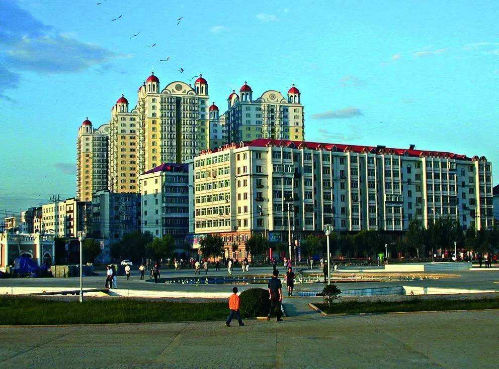 系統電銷外呼,電銷系統應該如何選擇