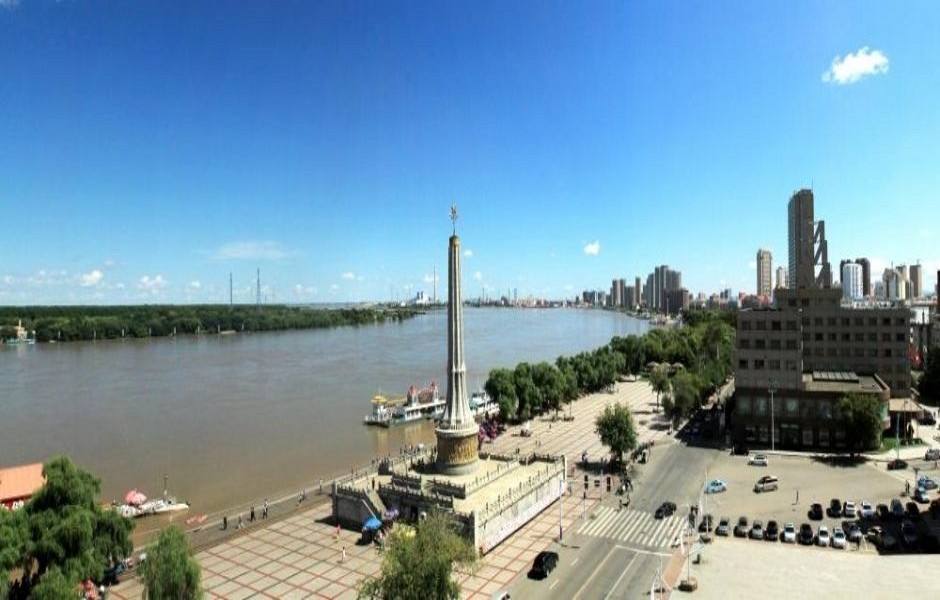 電銷外呼功能：提升銷售效率，實(shí)現(xiàn)個(gè)性化溝通