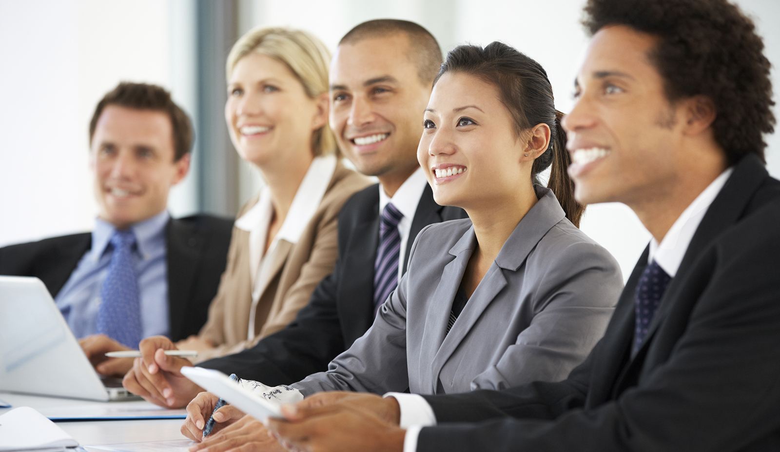 呼叫中心系統 呼叫中心系統