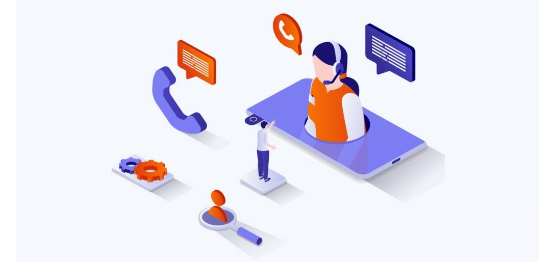 電銷弄一個外呼系統要多少錢？