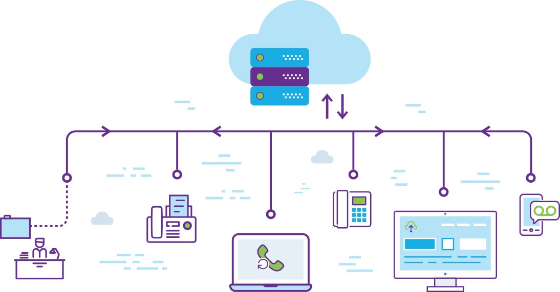 智能客服系統數據分析：個性化服務助力客戶關系管理提升