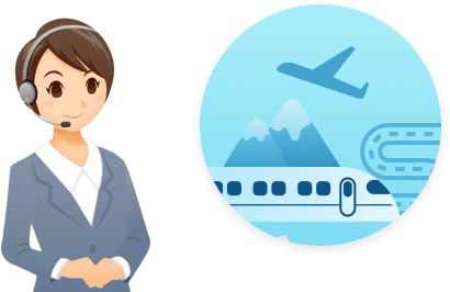 讓銷售更容易：電銷系統(tǒng)怎么樣能夠帶來流程改善