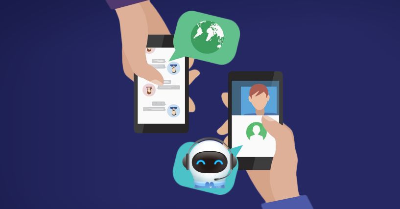 外呼系統(tǒng)助力多行業(yè)提升客戶管理效率