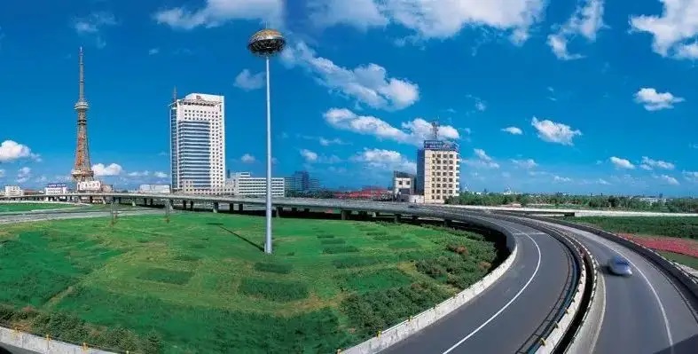 呼叫中心 呼叫中心