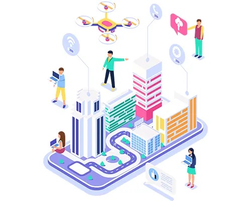 呼叫中心 呼叫中心