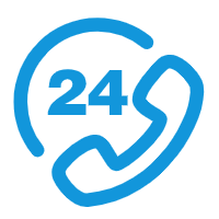 應(yīng)對(duì)高峰期來電潮時(shí)，如何合理安排人手