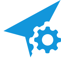 提升在線電話呼叫質量的實用技巧