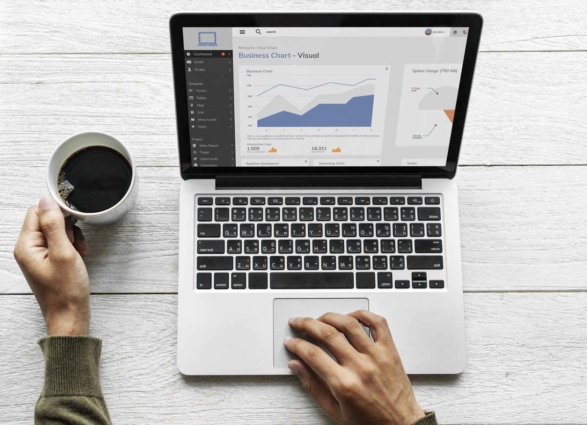 一篇文章讓你看懂外呼系統(tǒng)!