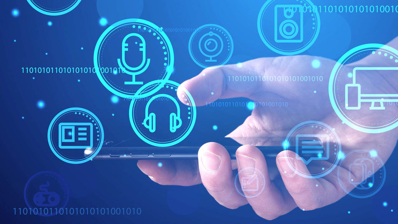 客服電話錄音的重要性及其在平臺(tái)注冊(cè)中的應(yīng)用