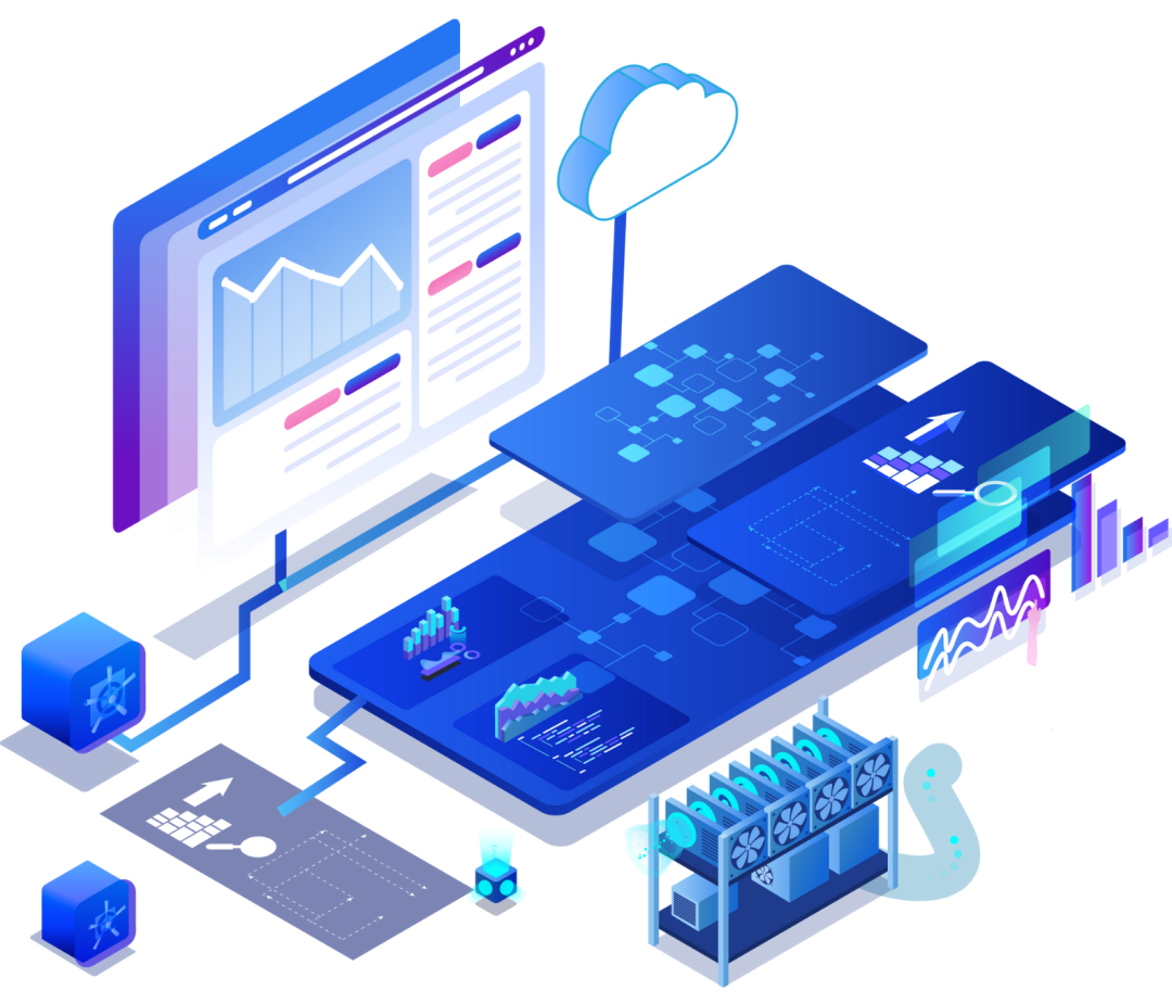 云呼叫中心的工作原理解析