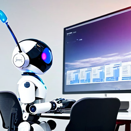 使用呼叫中心系統平臺中的高級工具優化調度和勞動力管理