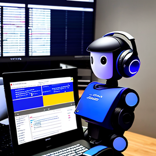 監控和評估呼叫中心呼叫的最佳實踐