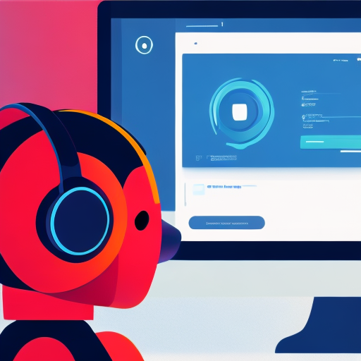 使用外呼系統平臺的高級功能優化潛在客戶管理