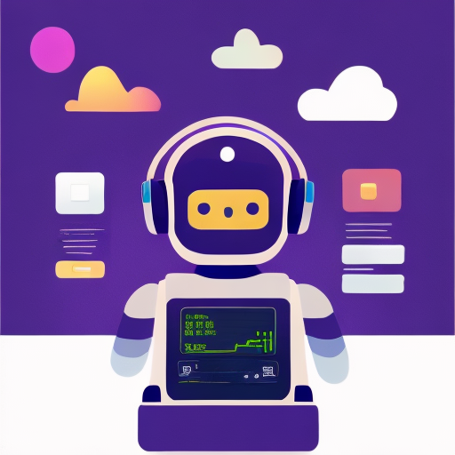 電話外呼系統(tǒng)的主要功能與應用場景