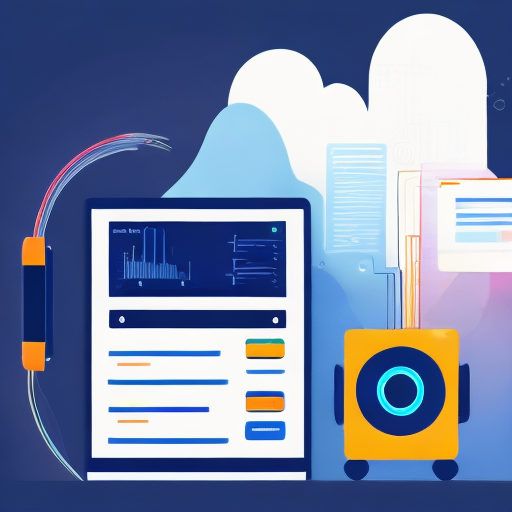 智能呼叫技術成功采用培訓和支持的重要性