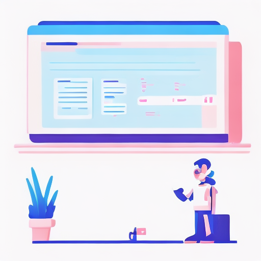 電話營銷與其他渠道集成的最佳實踐