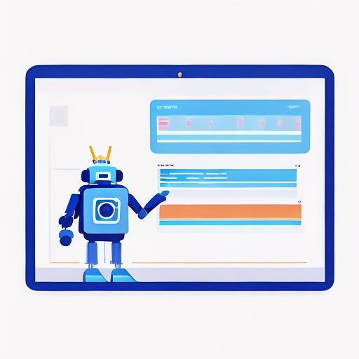 采用自助服務選項來提高聯絡中心內的效率