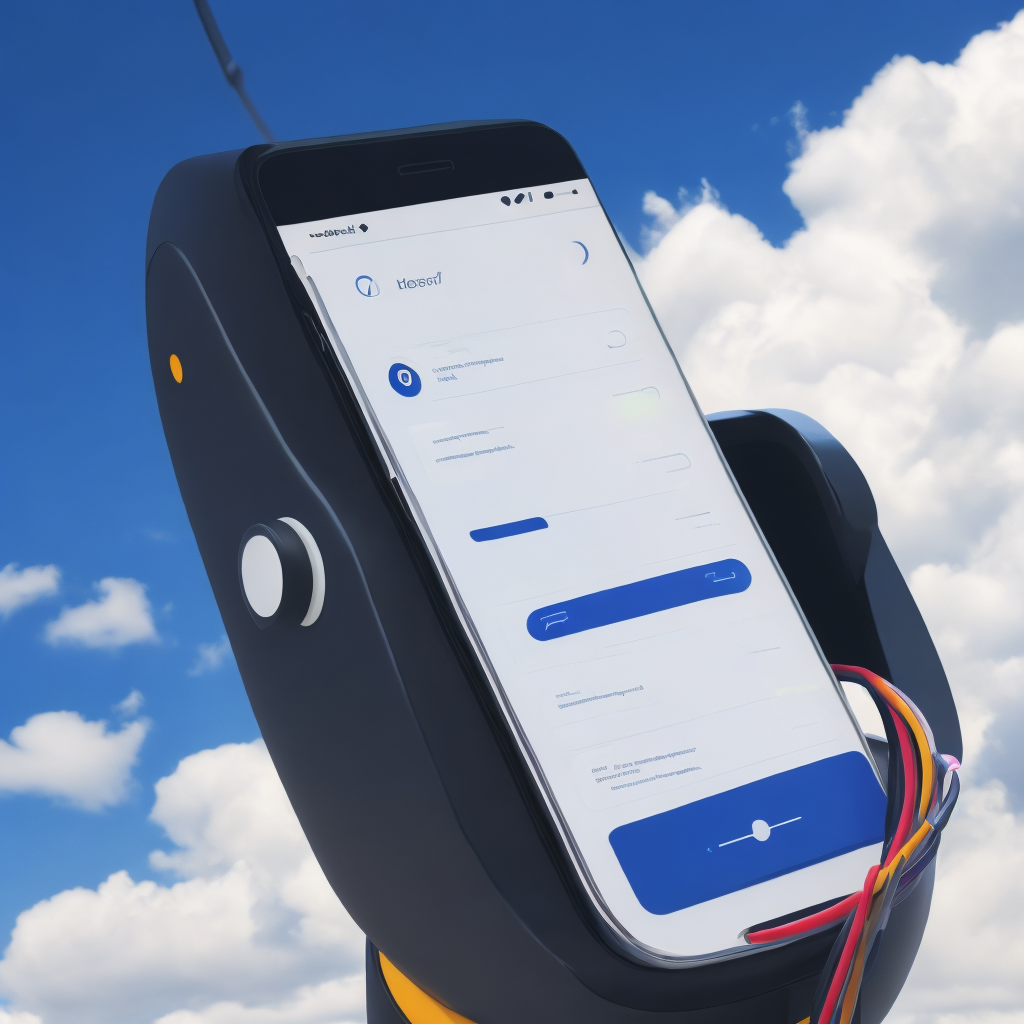 客戶服務電話中實施人工智能技術的益處