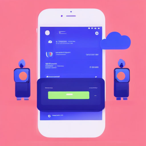 電銷外呼系統(tǒng)中實(shí)施有效投訴處理機(jī)制的重要性