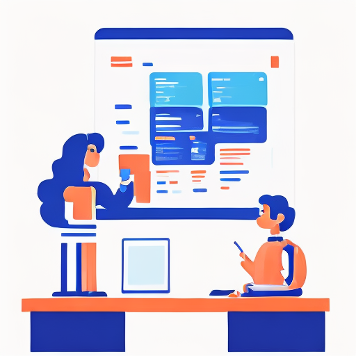 外呼系統對客戶關系管理的影響