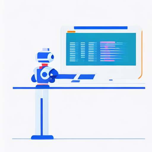 數據驅動：如何通過分析提升外呼效果