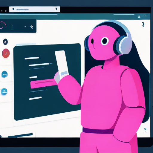利用語音分析工具提高呼叫中心的性能和效率
