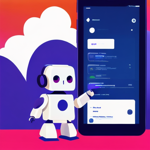 客戶服務呼叫中心減少等待時間的策略