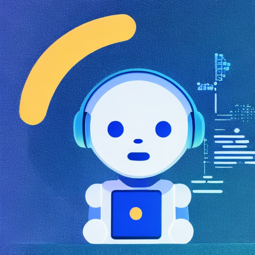 客戶關系管理（CRM）與呼叫中心電銷系統如何結合