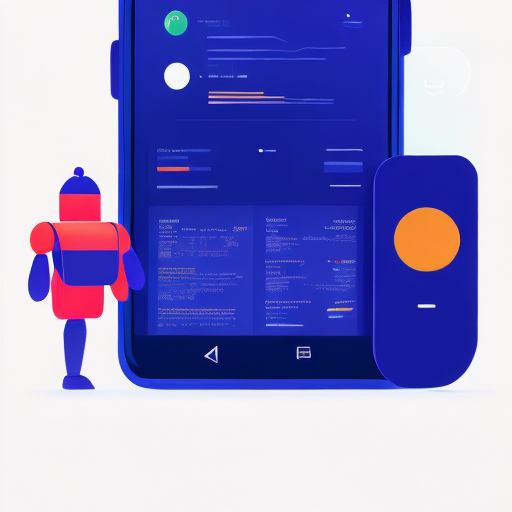 溝通技巧在通過外部電話系統提供有效電話中的作用