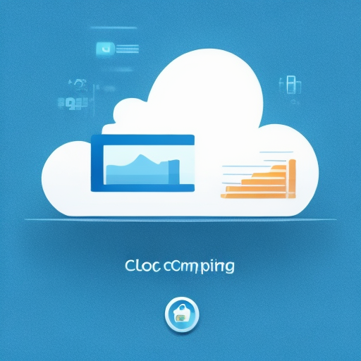 電話外呼系統搭建指南：從需求分析到落地實施?