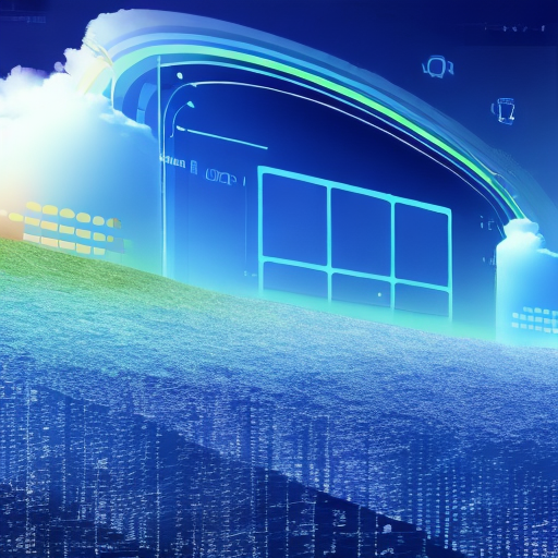 探索基于人工智能的銷售呼叫中心語音分析最新趨勢探索基于人工智能的銷售呼叫中心語音分析最新趨勢