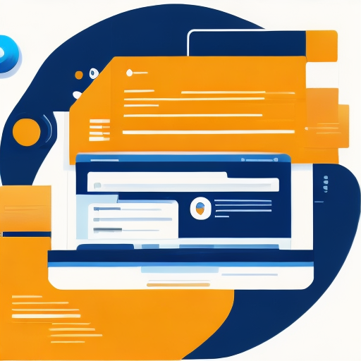 外呼電話系統平臺對小型企業的意義