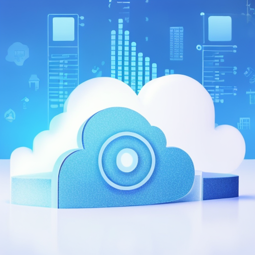 智能機器人在客服熱線中的角色和效果