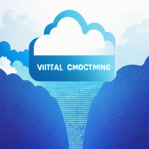 在線外呼系統(tǒng)的定義與功能概述